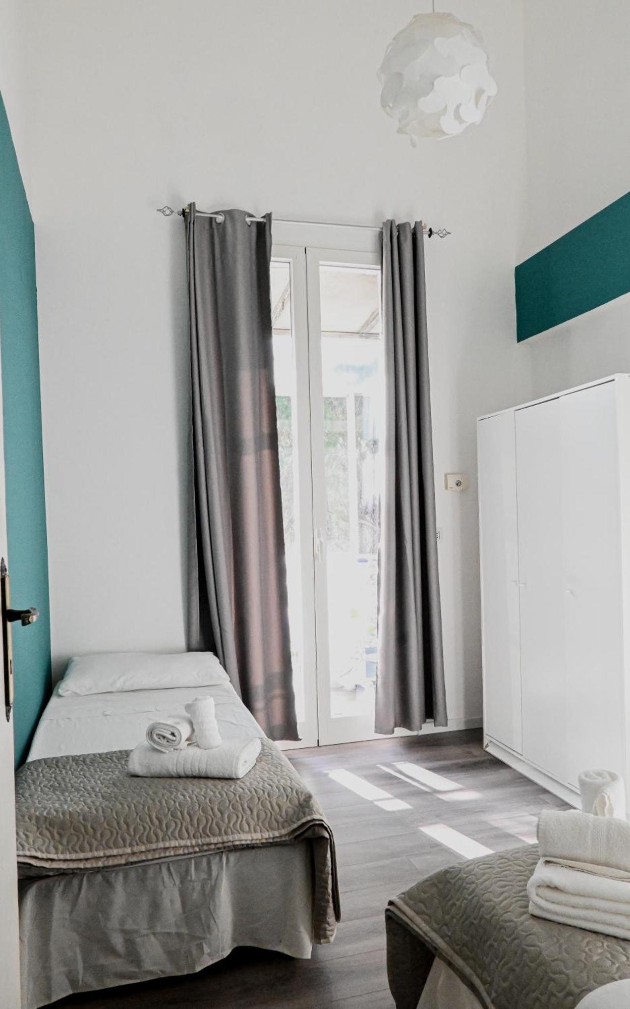 Fatata Suites Lecce Exterior foto